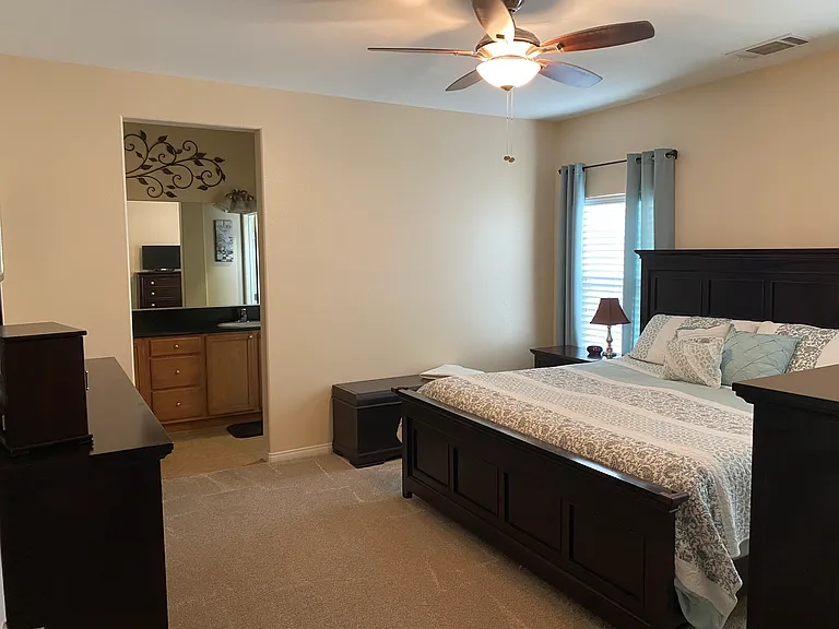 74107 Manana Dr — Photo 13