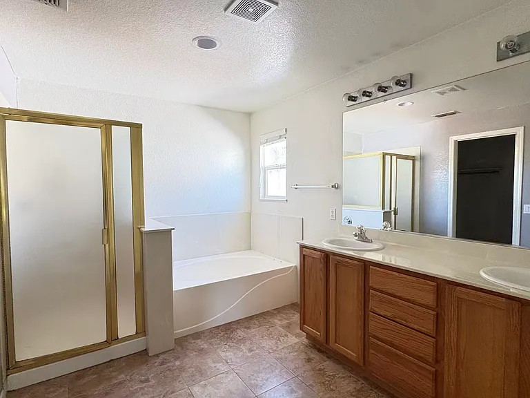 11557 Marissa Way — Photo 17
