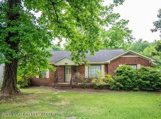 1630 Gamble Ave, Jasper, AL 35501