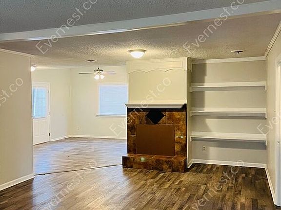 5th image of 5821 Dover Dr