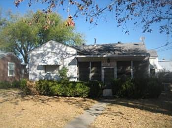 1st image of 223 Lorita Dr
