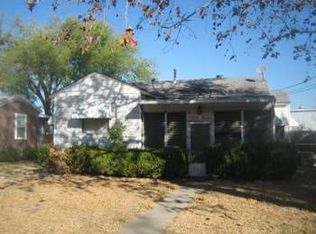 223 Lorita Dr, San Antonio, TX 78214