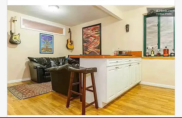 Rented by Lion Funding LLC | media 14