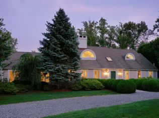 7 Post House Rd, Morristown, NJ 07960