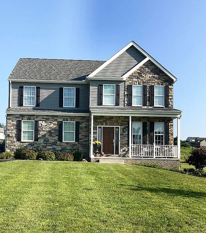 156 Williams Point photo 1
