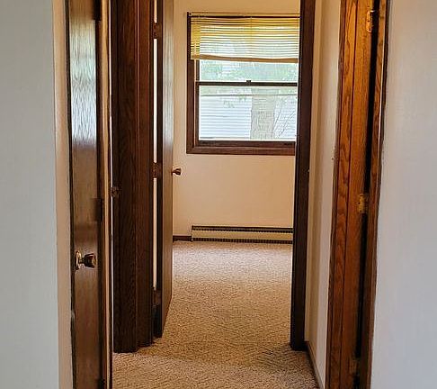 3rd image of 4303 Alderson St #13934433