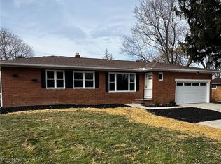 10356 Broadview Rd, Broadview Heights, OH 44147