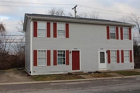 2nd image of 2532 Lindenhurst Loop