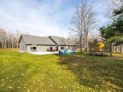 6048 Lakewood Rd, Duluth, MN, 55804