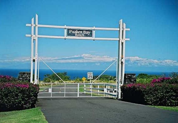 3rd image of Puakea Dr Lot 214