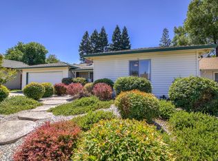 1404 Crestmont Ave, Roseville, CA