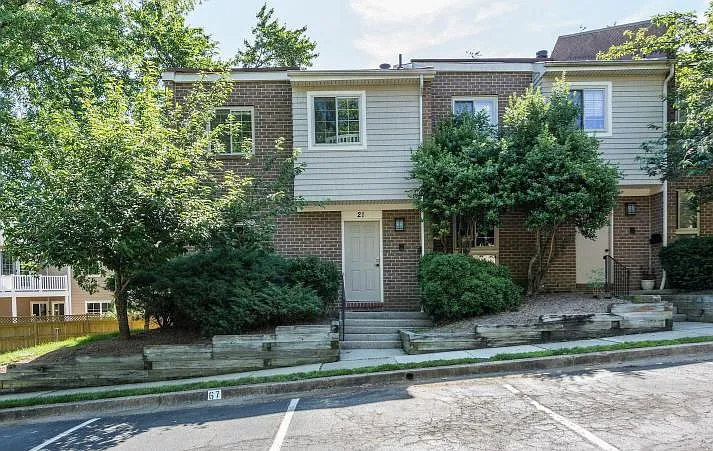 21 Gentry Ct — Photo 22