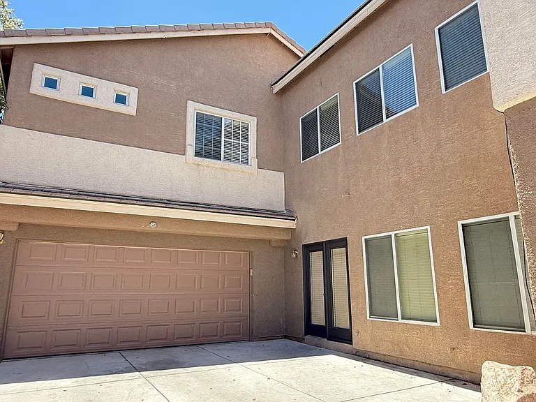 5141 Moose Falls Dr — Photo 48