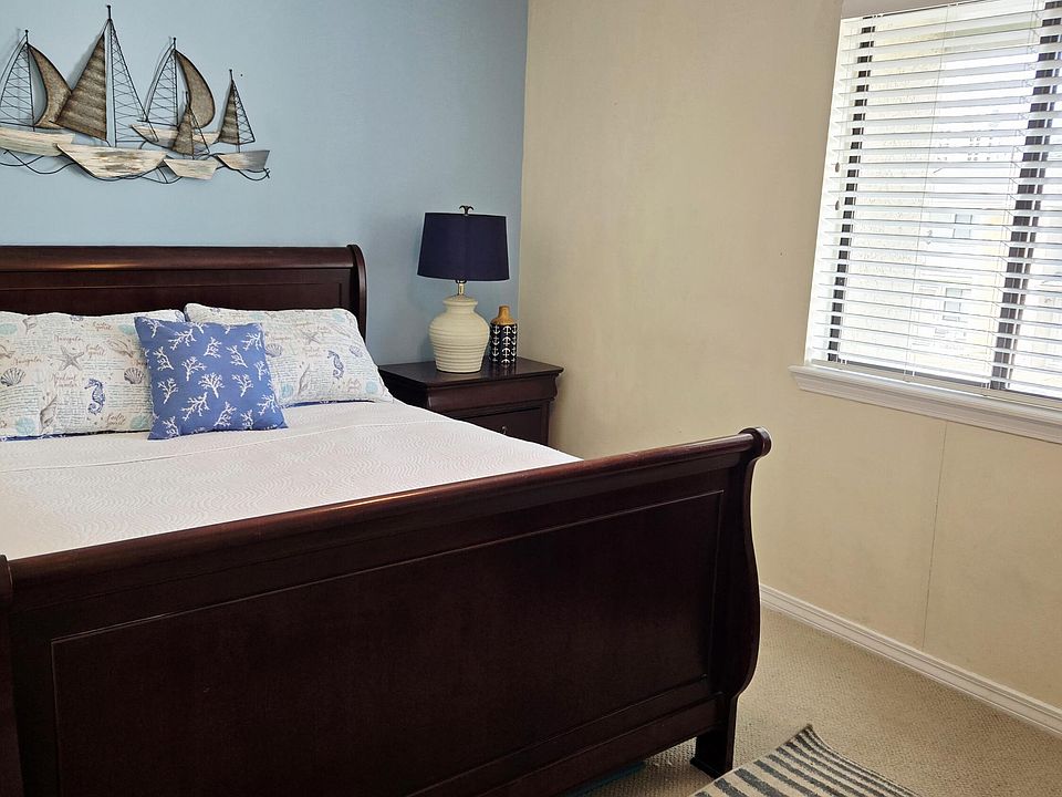 1st image of 179 Gulf Highlands Blvd