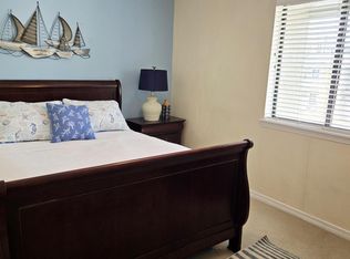 179 Gulf Highlands Blvd, Panama City Beach, FL 32407
