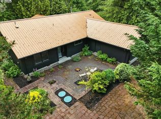 80487 Sha Ne Mah Rd, Seaside, OR 97138