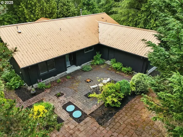 80487 Sha Ne Mah Rd, Seaside, OR 97138