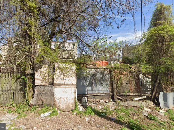 2239 N Orkney St, Philadelphia, PA 19133