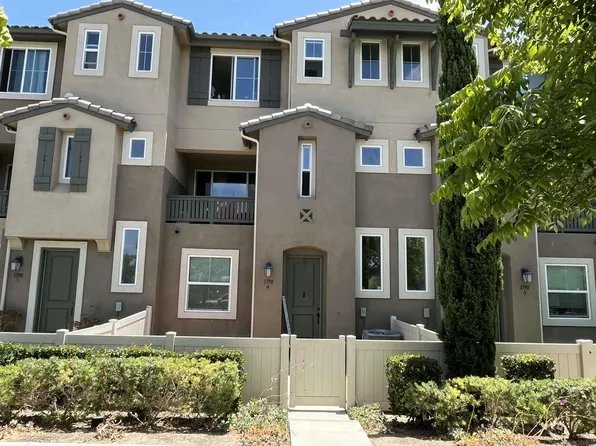 1390 Santa Victoria Rd Unit 4, Chula Vista, CA 91913