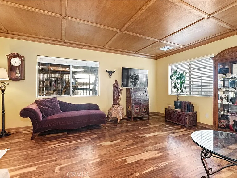 9354 Hillrose St — Photo 16