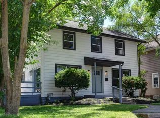 1130 Wilson Ave #1, Columbus, OH 43206