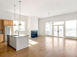 1235 Lupo Loop, Chattahoochee Hills, GA 30268