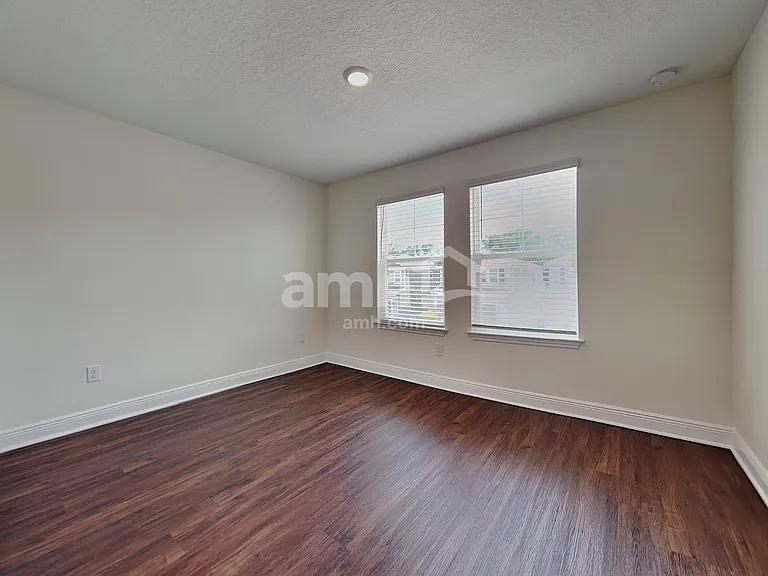 22486 Bellini Cir — Photo 23