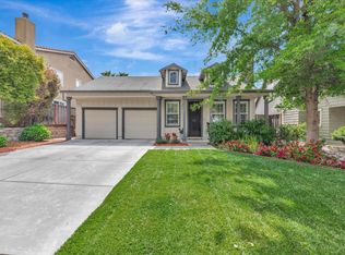 11 Donner St, San Juan Bautista, CA