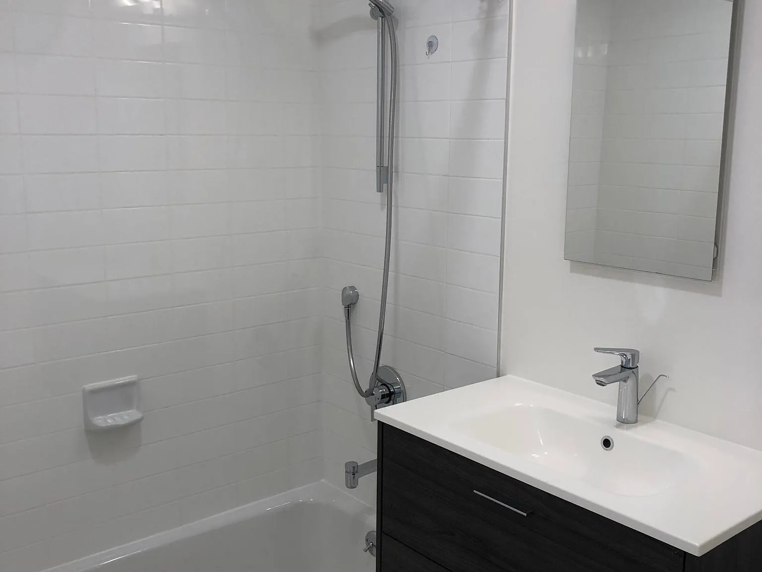 419 Ivy St — Photo 4