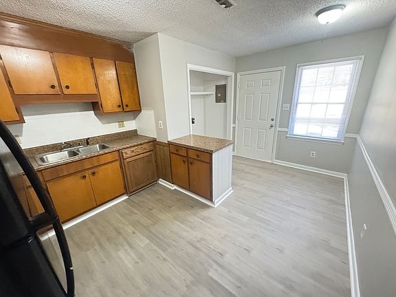5th image of 400 Stockton St #406