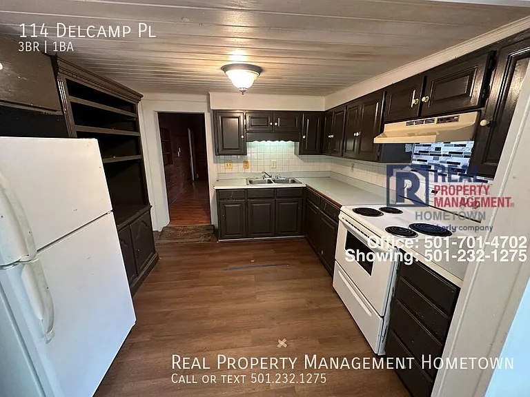 114 Delcamp Pl — Photo 6