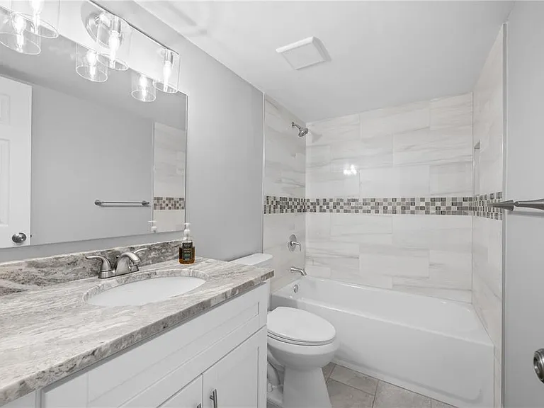 3411 Clark Rd #112 — Photo 16