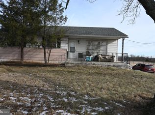 1905 Krammes Rd, Quakertown, PA 18951