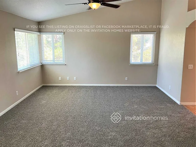 8121 Tropic Isle Cir — Photo 4