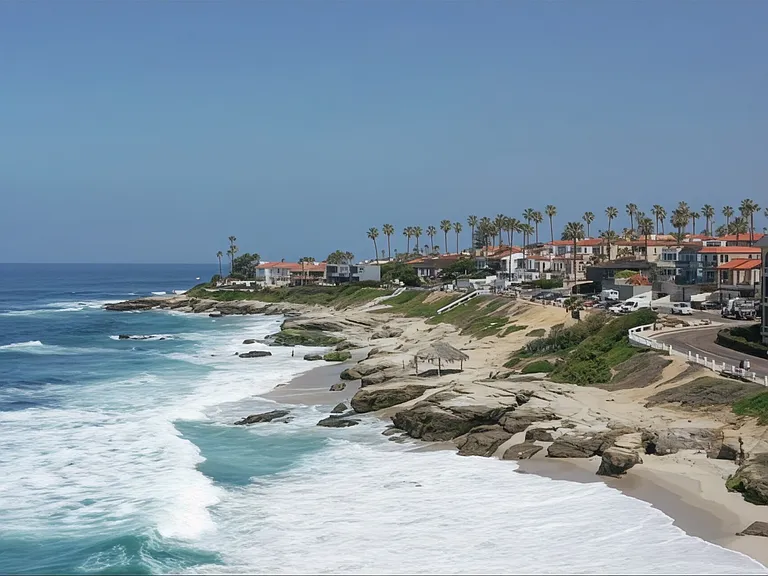 403 Bonair St — Photo 21