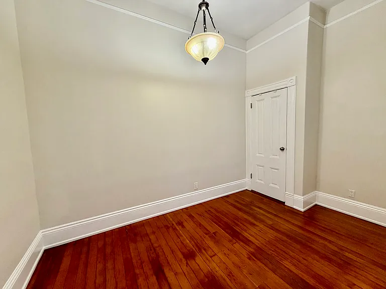 706 Buchanan St #706 — Photo 6