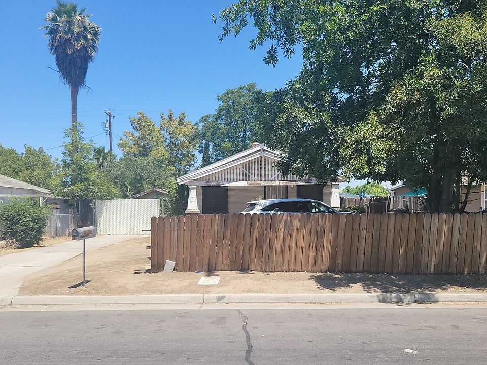 1st image of 3875 E Thomas Ave