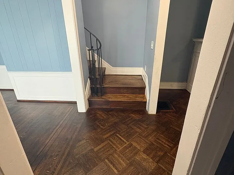 45 Clay Ave — Photo 6