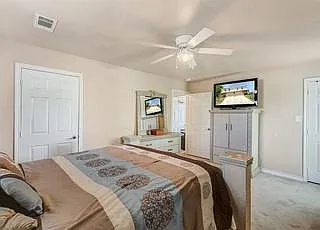 3152 Karen St — Photo 25