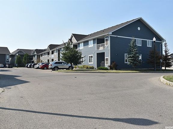 2nd image of 4167 GREEN APPLE DRIVE E