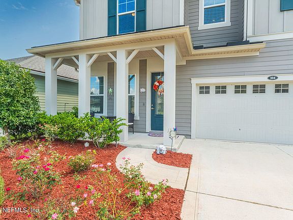 3rd image of 104 ELK GROVE Lane