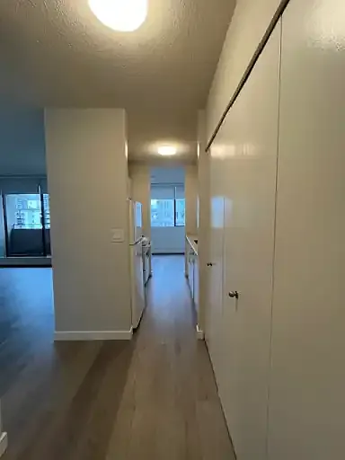 1260 Nelson St #904 — Photo 6