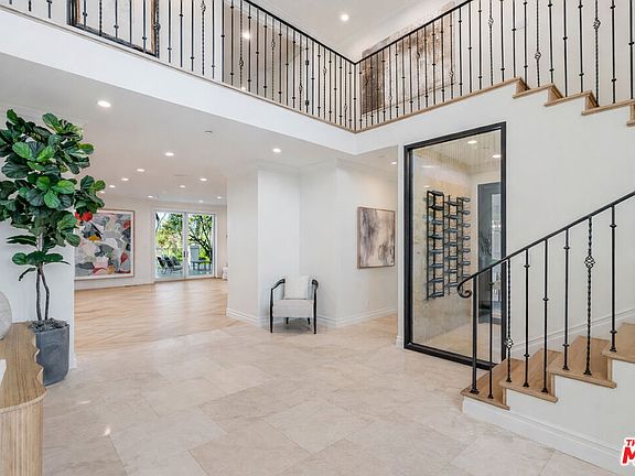 5th image of 1900 Bel Air Rd