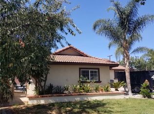 2112 Arden St, Santa Ana, CA 92706