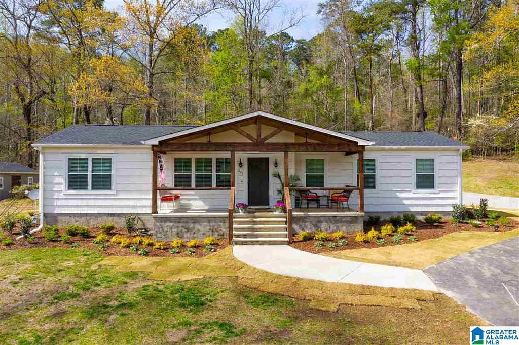 351 Foster Rd, Leeds, AL 35094 Zillow