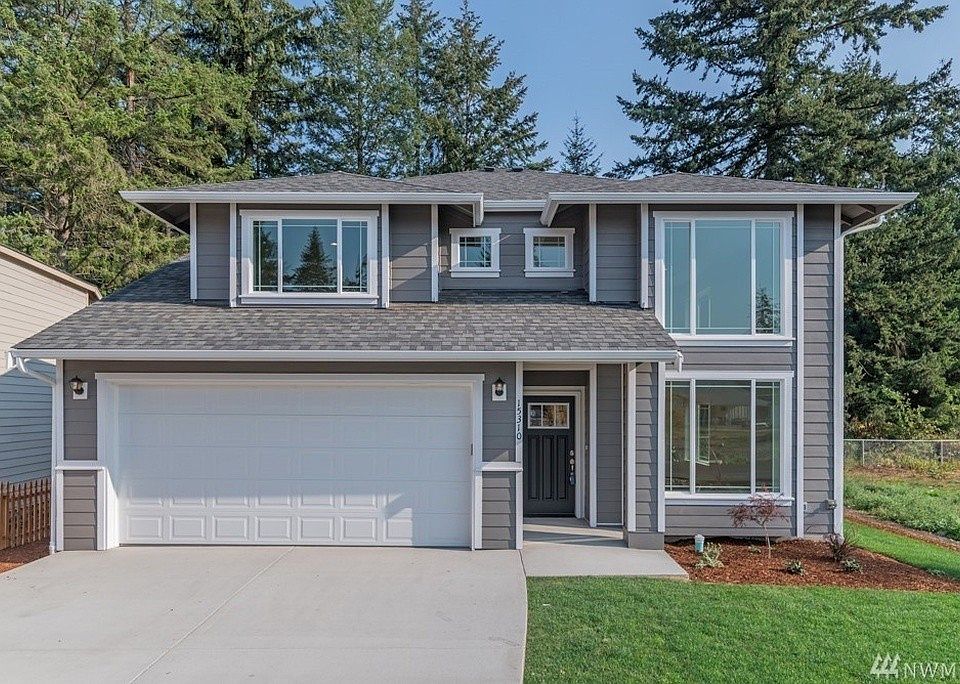 1st image of 15318 4th Avenue Ct E