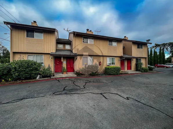 Englewood Apartments #2023-LL767