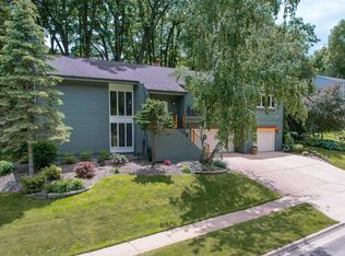 1752 Walden Ln SW, Rochester, MN 55902