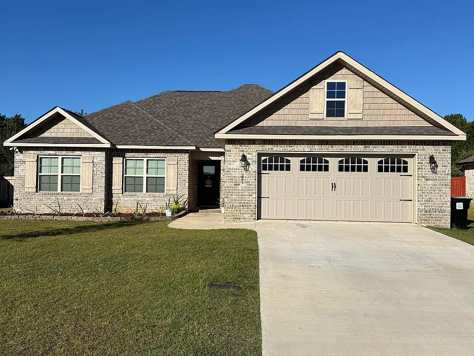 221 Otters Ridge Dr