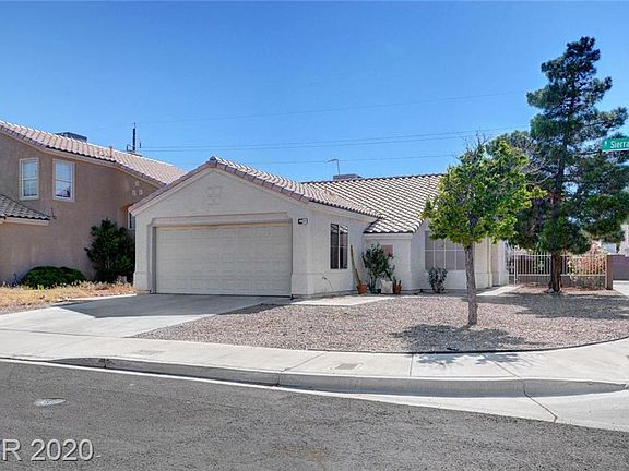 2nd image of 1733 Sierra Hills Way